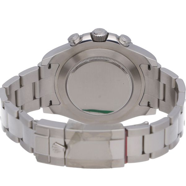 Rolex Yacht-Master II 116680